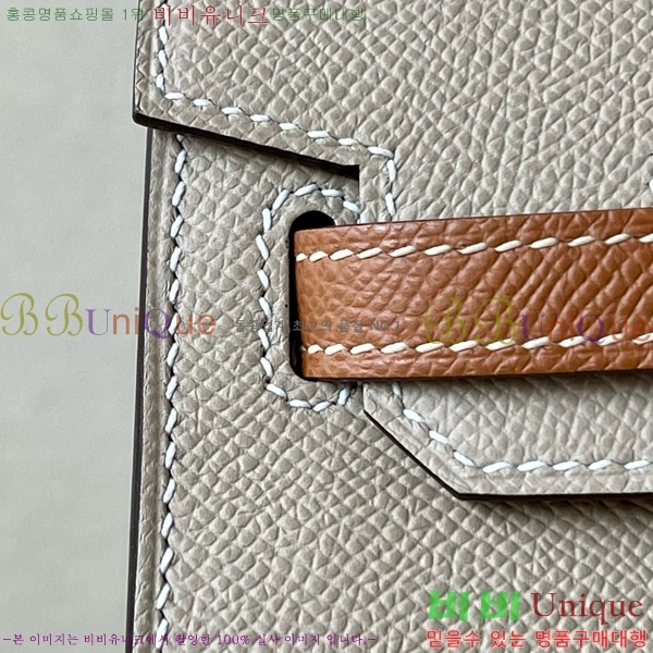 #�����޽� ��Ų�� 25 �ۼ۰��� BK250460-15