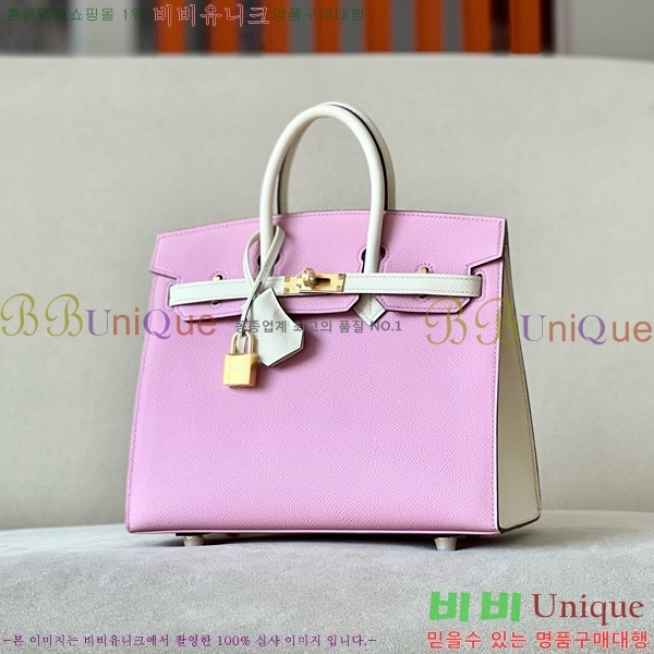 #�����޽� ��Ų�� 25 �ۼ۰��� BK250460-16