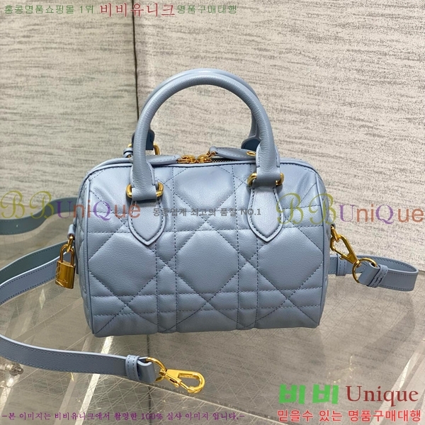 #��� �׷�� 20 ��Ʈ�� M1364-203