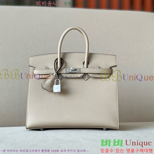 #�����޽� ��Ų�� 25 �ۼ۰��� BK250460-22(S2)