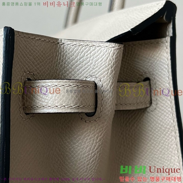 #�����޽� ��Ų�� 25 �ۼ۰��� BK250460-22(S2)