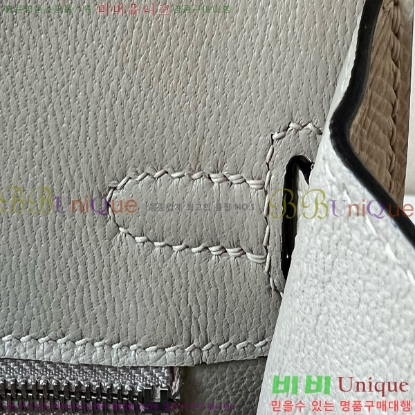 #�����޽� ��Ų�� 25 �ۼ۰��� BK250460-22(S2)