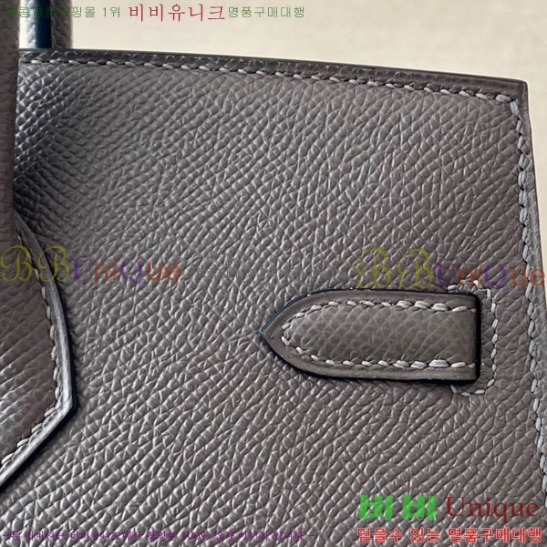 #�����޽� ��Ų�� 25 �ۼ۰��� BK250460-24(8F)