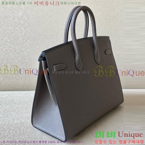 #�����޽� ��Ų�� 25 �ۼ۰��� BK250460-25(8F)