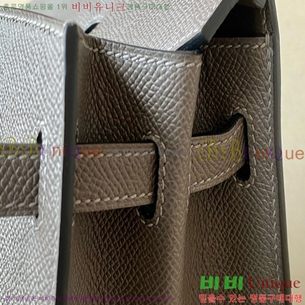 #�����޽� ��Ų�� 25 �ۼ۰��� BK250460-25(8F)