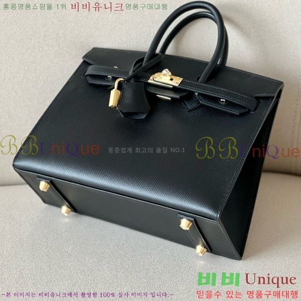 #�����޽� ��Ų�� 25 �ۼ۰��� BK250460-30(CK89)