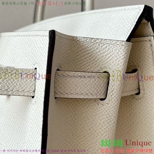 #�����޽� ��Ų�� 25 �ۼ۰��� BK250460-30(I2)