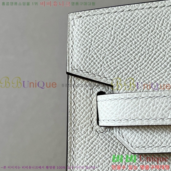 #�����޽� ��Ų�� 25 �ۼ۰��� BK250460-30(I2)