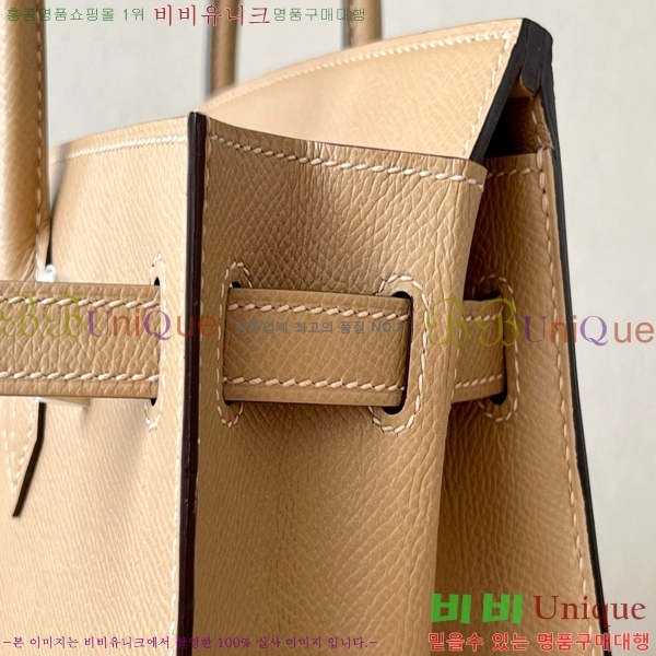 #�����޽� ��Ų�� 25 �ۼ۰��� BK250460-32(OM)