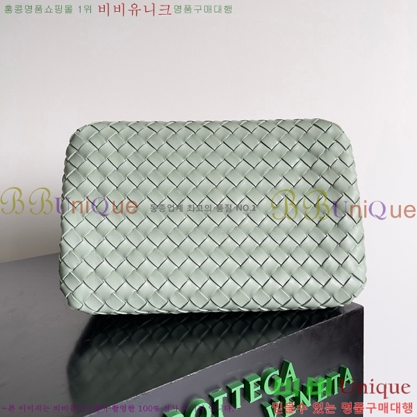 #���װ�����Ÿ ���� �Ķ�Ʈ 796571-107