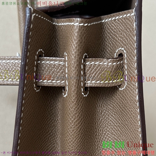 #�����޽� ��Ų�� 25 �ۼ۰��� BK250460-35(CK18)