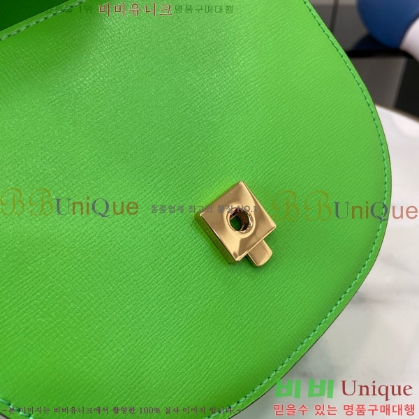 #���� Ȧ���� 1955 �̴� ž�ڵ� 781387-106