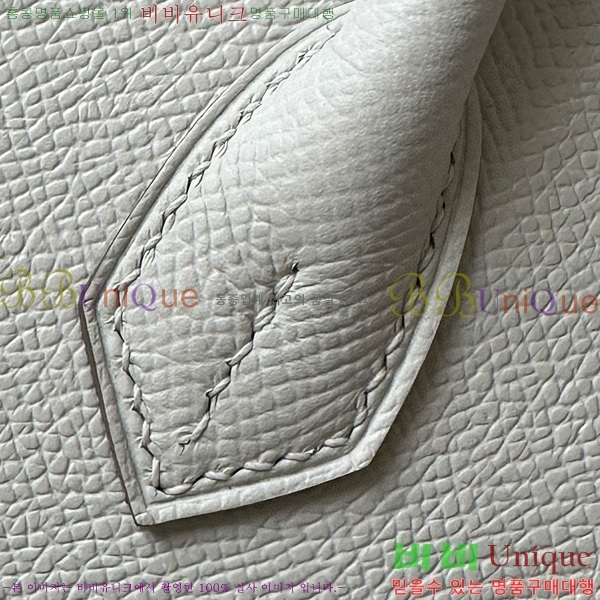 #�����޽� ��Ų�� 25 �ۼ۰��� BK250460-37(M4)