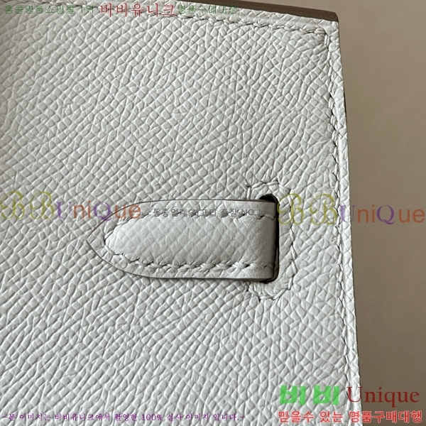 #�����޽� ��Ų�� 25 �ۼ۰��� BK250460-37(M4)