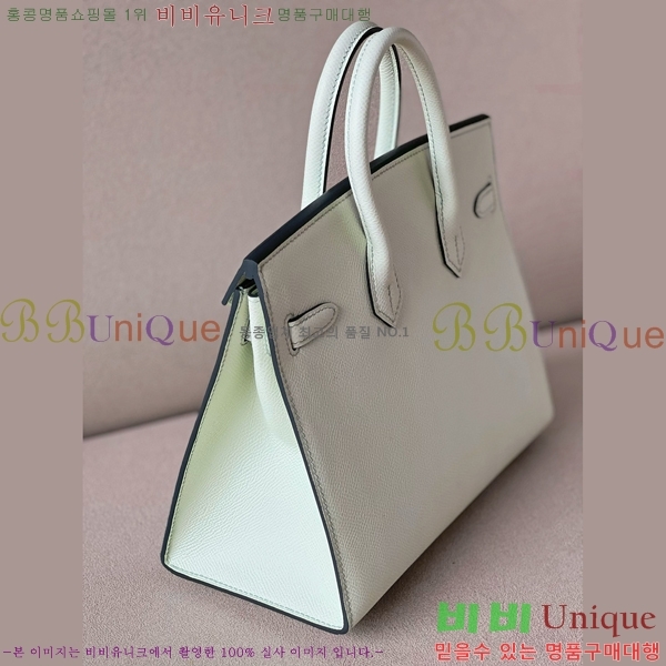 #�����޽� ��Ų�� 25 �ۼ۰��� BK250460-40(OS)