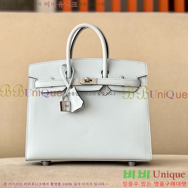 #�����޽� ��Ų�� 25 �ۼ۰��� BK250460-41(T0)