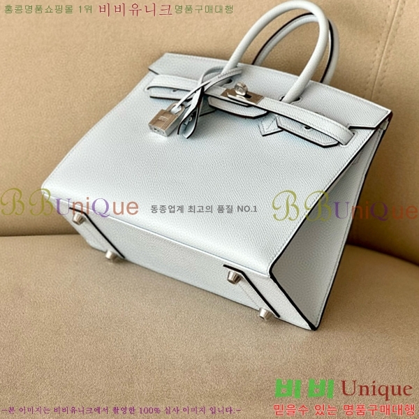 #�����޽� ��Ų�� 25 �ۼ۰��� BK250460-41(T0)