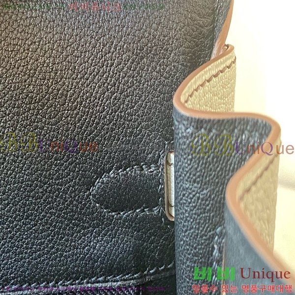 #�����޽� ��Ų�� 25 ��Ʈ��Ų BK250480-5