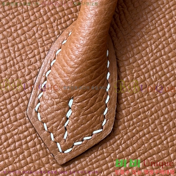 #�����޽� ��Ų�� 20 �ۼ۰��� BK20350-3(CK37)