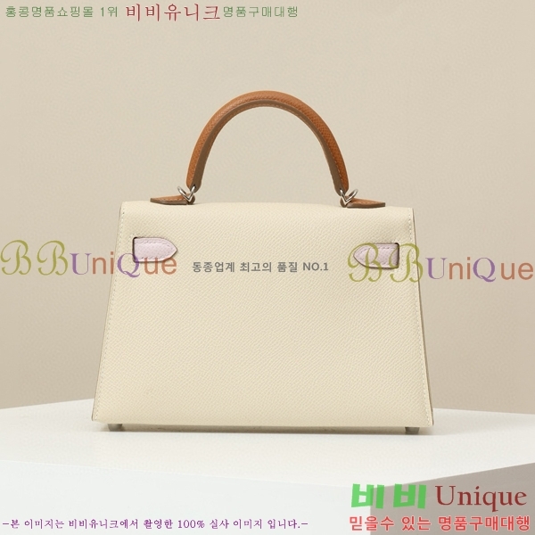 #�����޽� �̸��� �̴� 19 KL190320-1