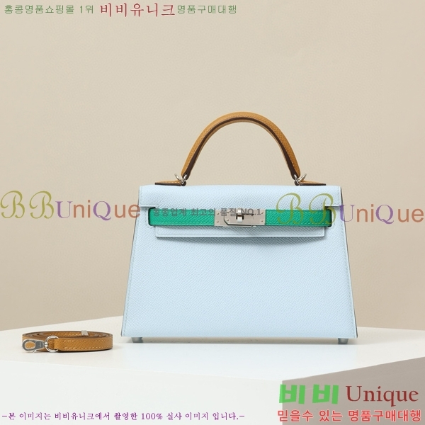 #�����޽� �̸��� �̴� 19 KL190320-3