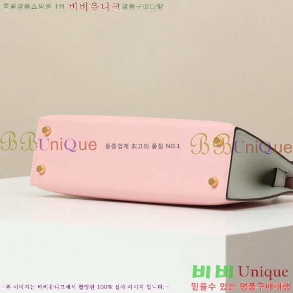 #�����޽� �̸��� �̴� 19 KL190320-5