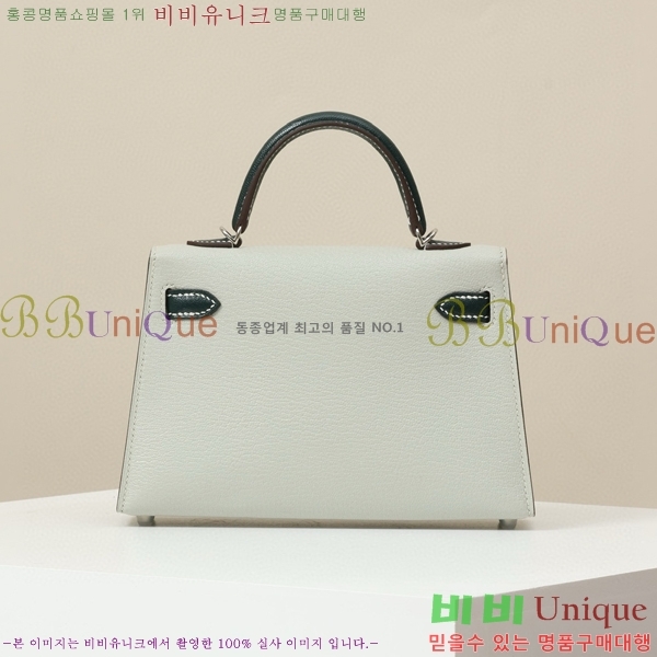 #�����޽� �̸��� �̴� 19 KL190320-6