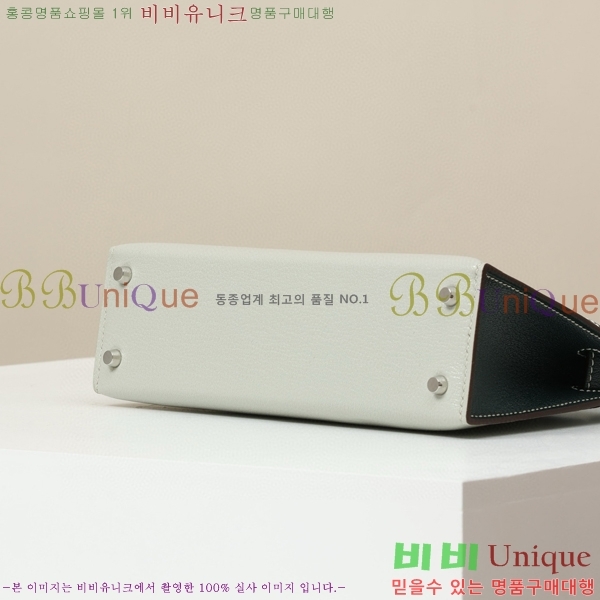 #�����޽� �̸��� �̴� 19 KL190320-6