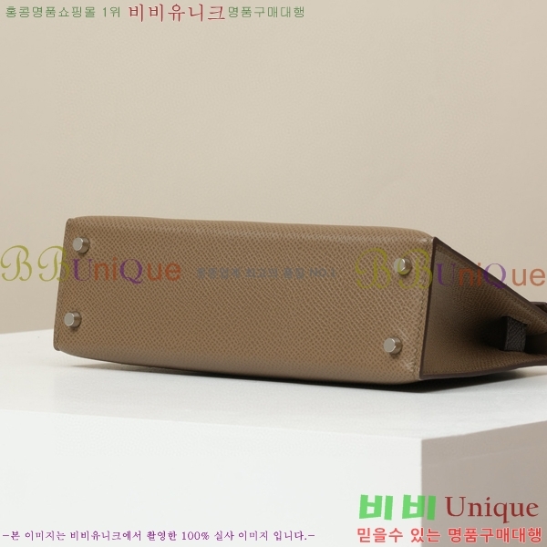 #�����޽� �̸��� �̴� 19 KL190320-7(CK18)