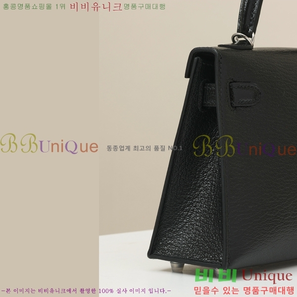 #�����޽� �̸��� �̴� 19 ��Ʈ��Ų KL190320-14