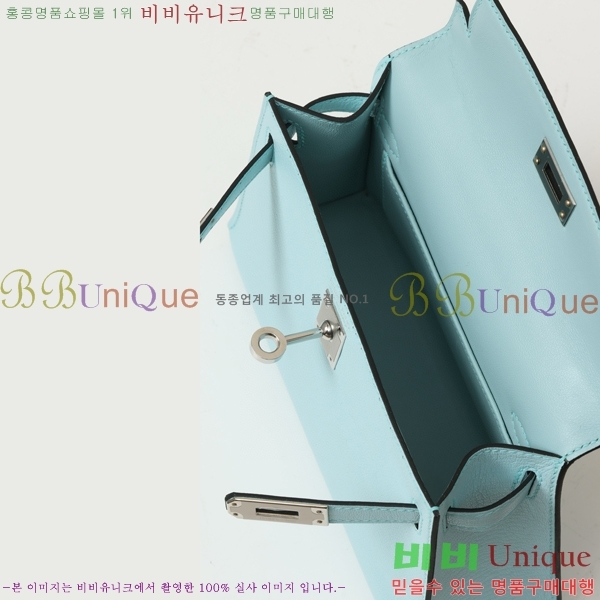 #�����޽� �̸��� �̴� 19 ��Ʈ��Ų KL190320-18