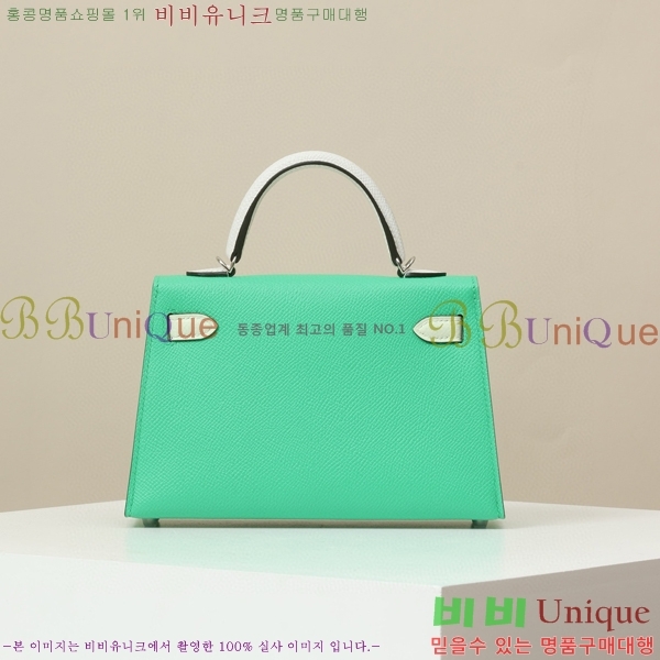 #�����޽� �̸��� �̴� 19 KL190350-23