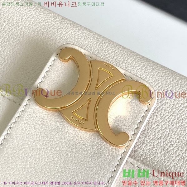 #������ ƾ �����͸��� 116593-201