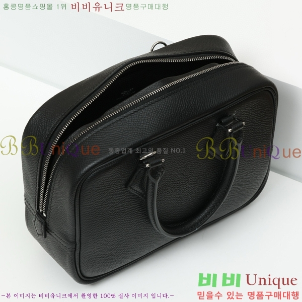 #�����޽� ��Ʈ�� PL180320-5