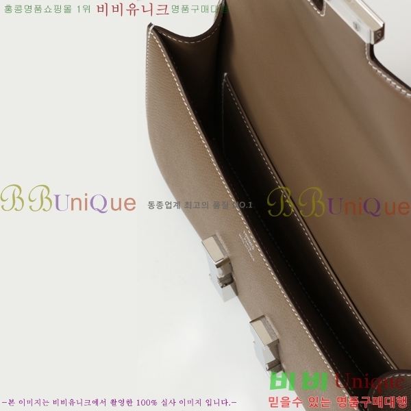 #�����޽� �ܽ�ź�� ũ�ν��� CJG240360-2