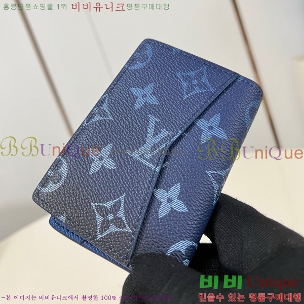 #���̺��� ���� ���ų����� ī������ M11548-101