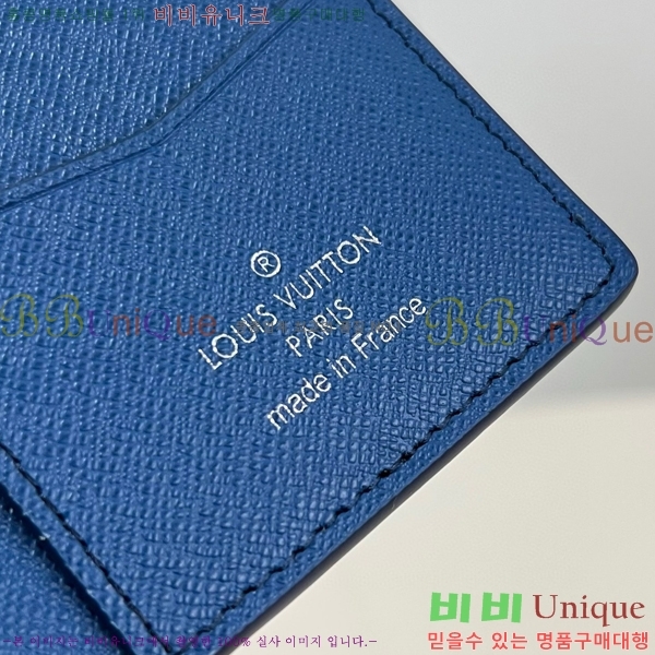 #���̺��� ���� ���ų����� ī������ M11548-101