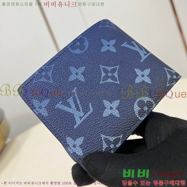 #���̺��� ������ ���� M11547-101