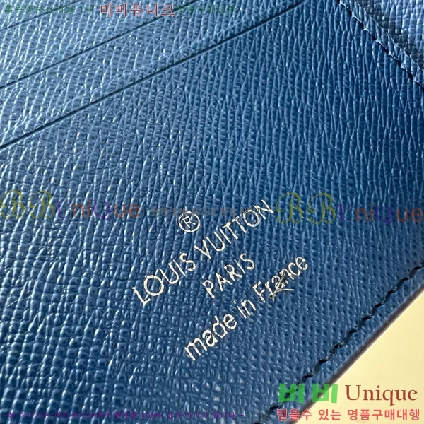 #���̺��� ������ ���� M11547-101