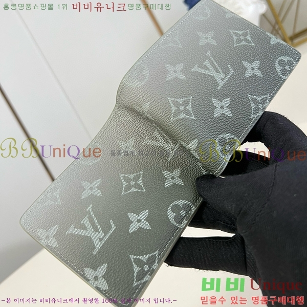 #���̺��� ������ ���� M11547-102