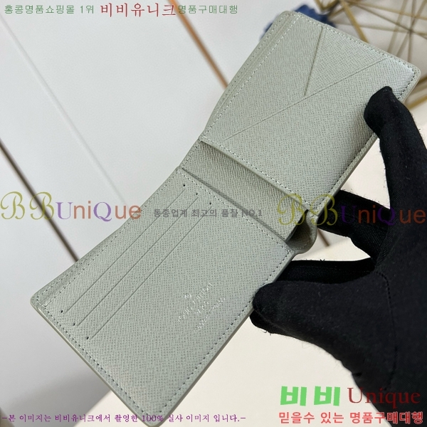 #���̺��� ������ ���� M11547-102