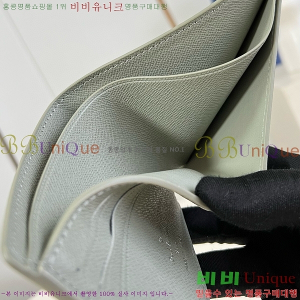 #���̺��� ������ ���� M11547-102