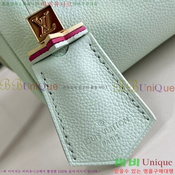 #���̺��� ���ǵ� 18 �ݵѸ��� M24598-1001