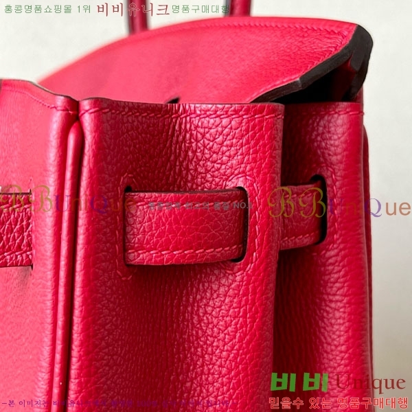 #�����޽� ��Ų�� 25 ������� BK250530-1002 (����-Q5)