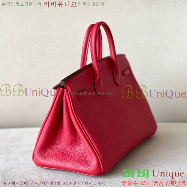 #�����޽� ��Ų�� 25 ������� BK250530-1002 (����-Q5)