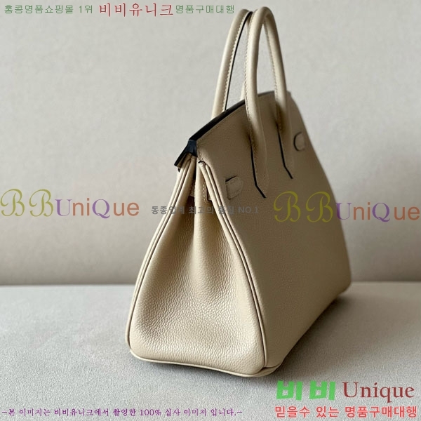 #�����޽� ��Ų�� 25 ������� BK250530-1004 (����-S2)