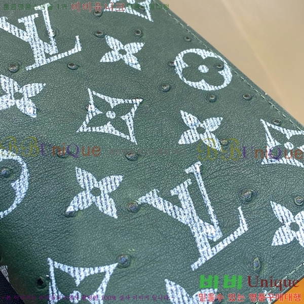 #���̺��� �н���Ʈ Ŀ�� �������� N85943-101