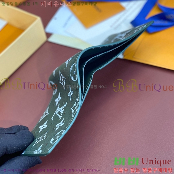 #���̺��� ������ ���� N85942-101