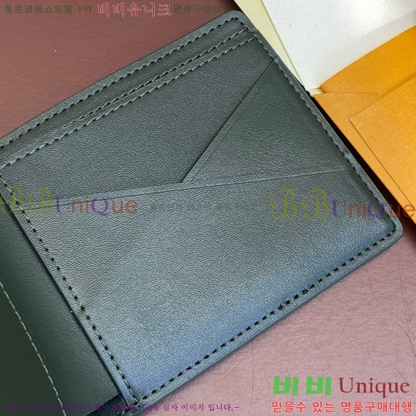 #���̺��� ������ ���� N85942-101