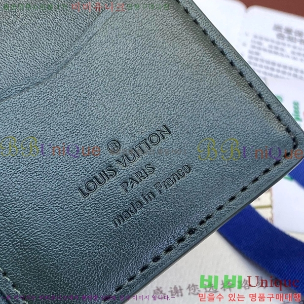 #���̺��� ���� ���ų����� N85941-100